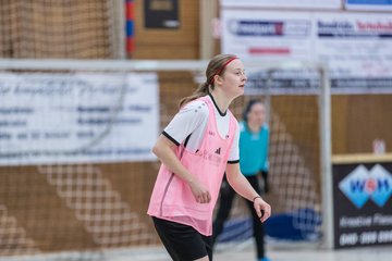Bild 9 - VR Bank Cup Horst